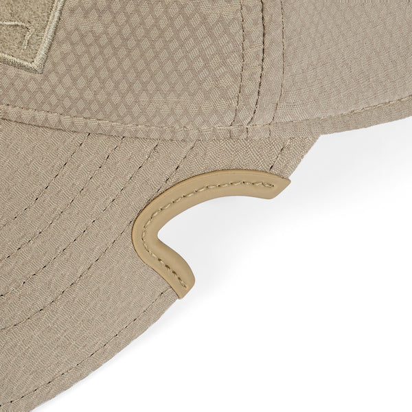 Notch Tactical Classic Adjustable Athlete Operator Tan-Tactical Gear UK