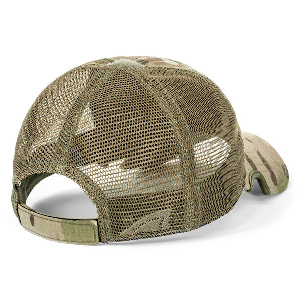 Notch Tactical Classic Adjustable MultiCam Operator-Tactical Gear UK