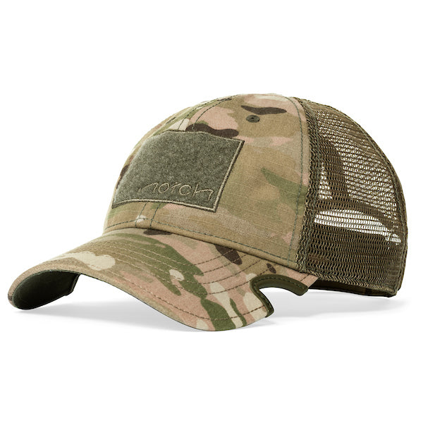Notch Tactical Classic Adjustable MultiCam Operator-Tactical Gear UK