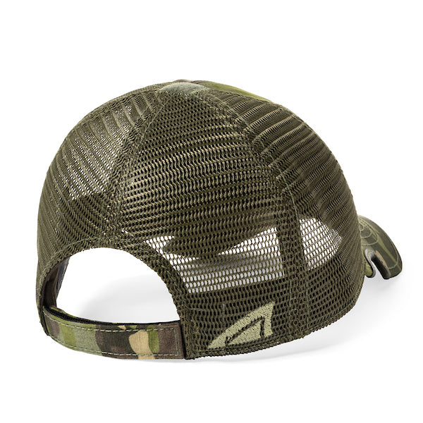 Notch Tactical Classic Adjustable MultiCam Tropic Operator-Tactical Gear UK