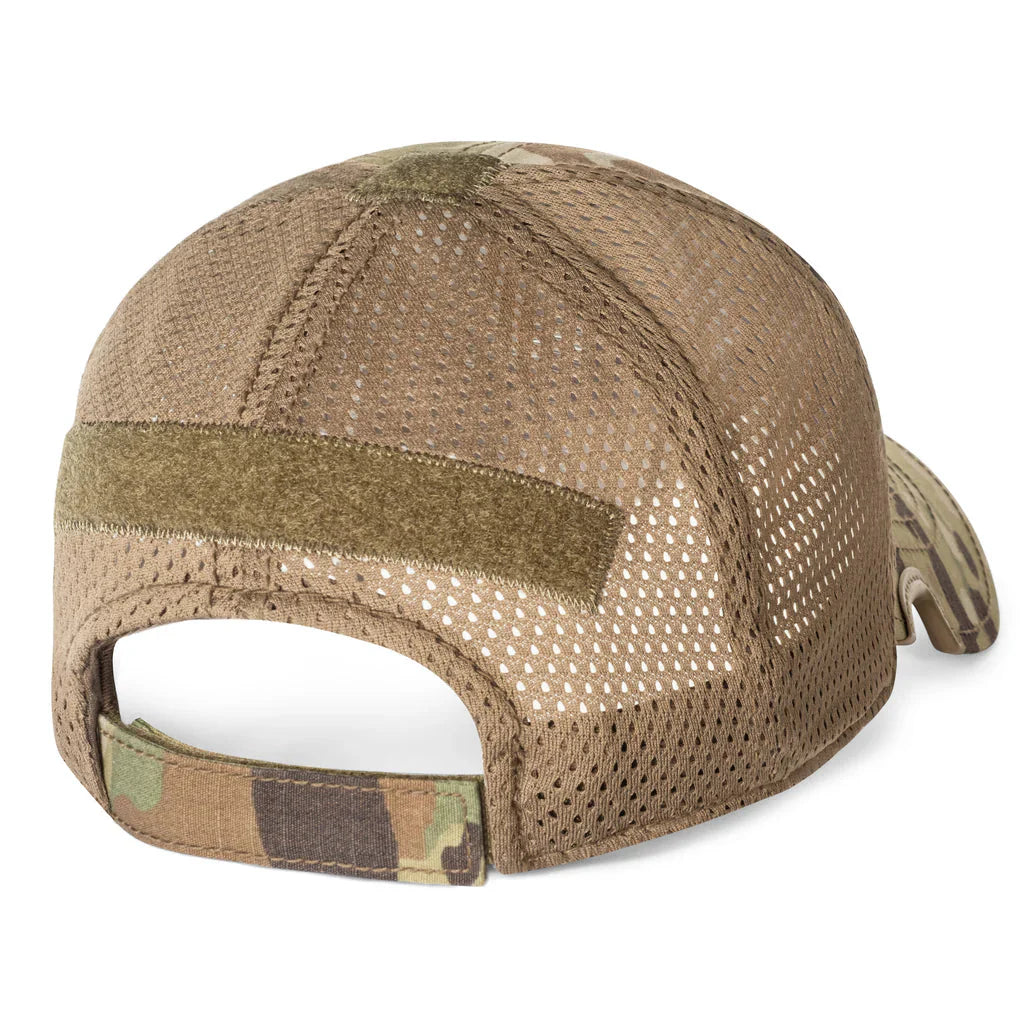 Notch Tactical Classic Adjustable OCP Blank-Tactical Gear UK