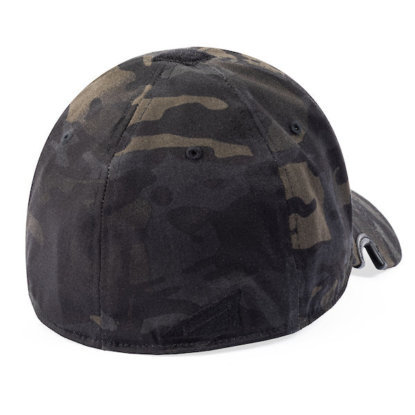 Notch Tactical Classic Flexfit MultiCam Black Operator-Tactical Gear UK