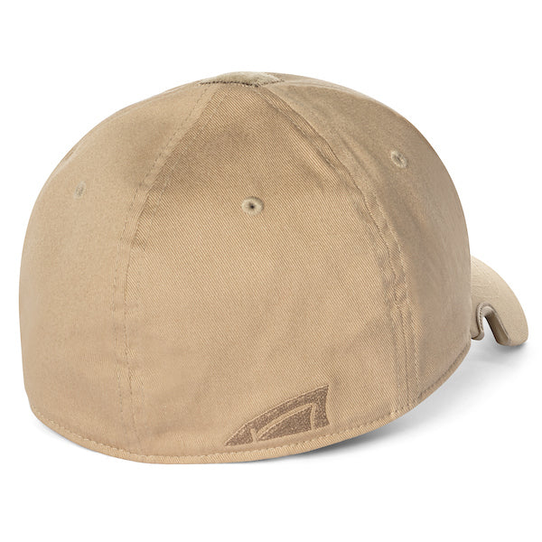 Notch Tactical Classic Flexfit Tan Operator-Tactical Gear UK