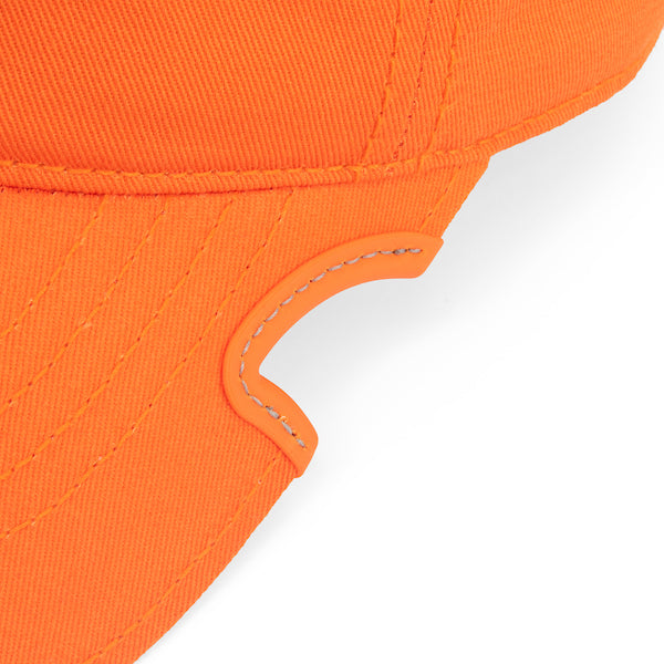 Notch Tactical Notch Classic Adjustable Blaze Orange Blank-Tactical Gear UK
