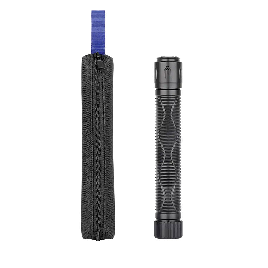 Olight All Batteries Options (including lithium-ion battery/ 18650 battery/ rechargeable batteries/ cr123a battery)-Tactical Gear UK