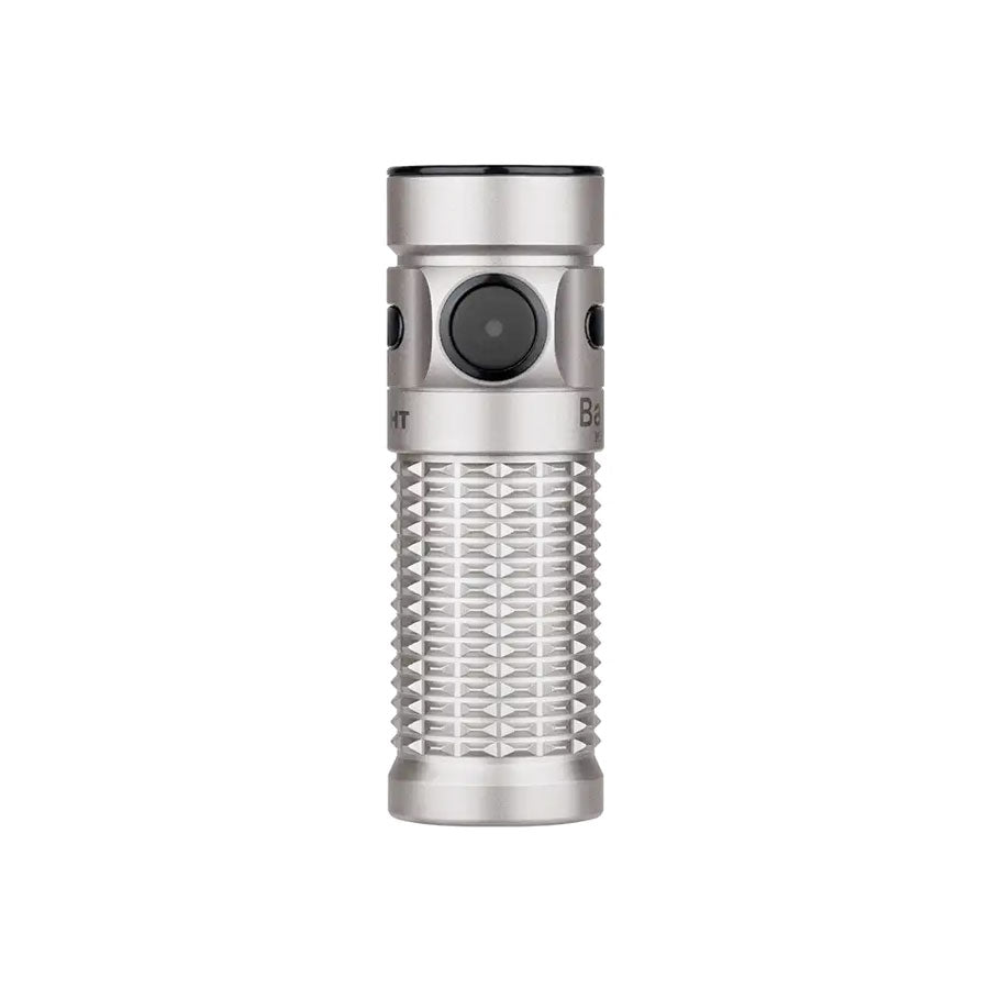 Olight Baton 3 1200 lumens Rechargeable EDC Torch-Tactical Gear UK