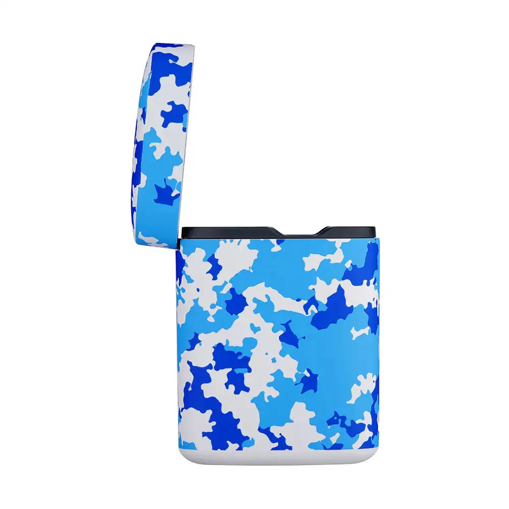 Olight Baton 3 1200 lumens Rechargeable Premium Edition & Wireless Charger Torch-Tactical Gear UK