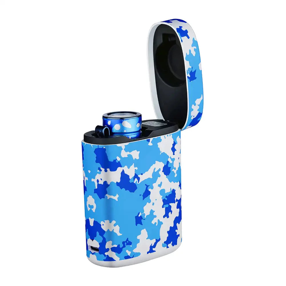 Olight Baton 3 1200 lumens Rechargeable Premium Edition & Wireless Charger Torch-Tactical Gear UK