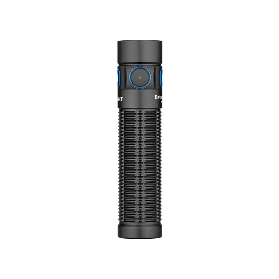 Olight Baton 3 Pro Max 2500 Lumens Rechargeable EDC Torch-Tactical Gear UK