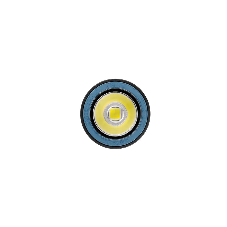 Olight Baton 3 Pro Max 2500 Lumens Rechargeable EDC Torch-Tactical Gear UK