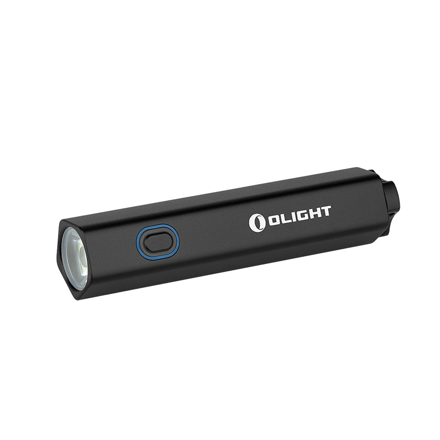 Olight Diffuse 700 Lumens LED Lightweight Powerful Small Torch Light-Tactical Gear UK