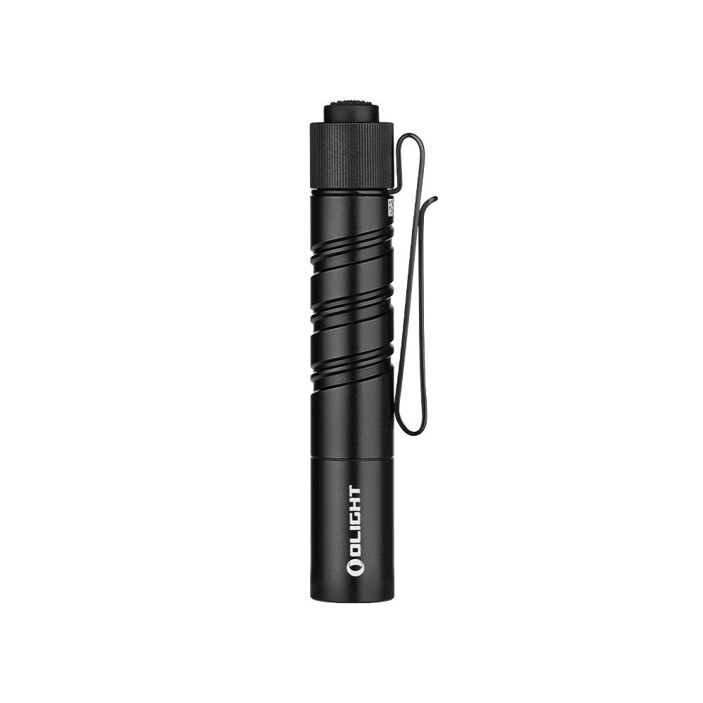 Olight i3T 2 EDC Dual Output Torch Powered By AAA Batteries-Tactical Gear UK