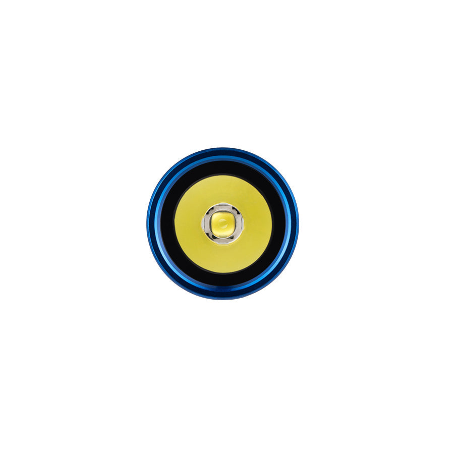 Olight i3T EOS 180 lumen AAA LED torch-Tactical Gear UK