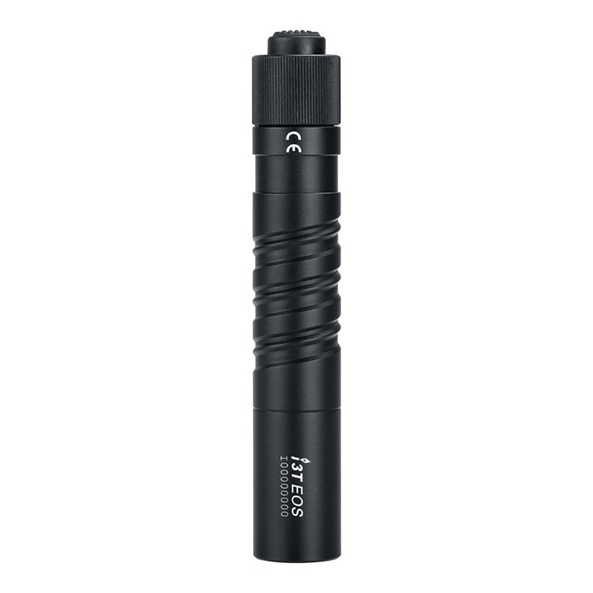 Olight i3T EOS 180 lumen AAA LED torch-Tactical Gear UK