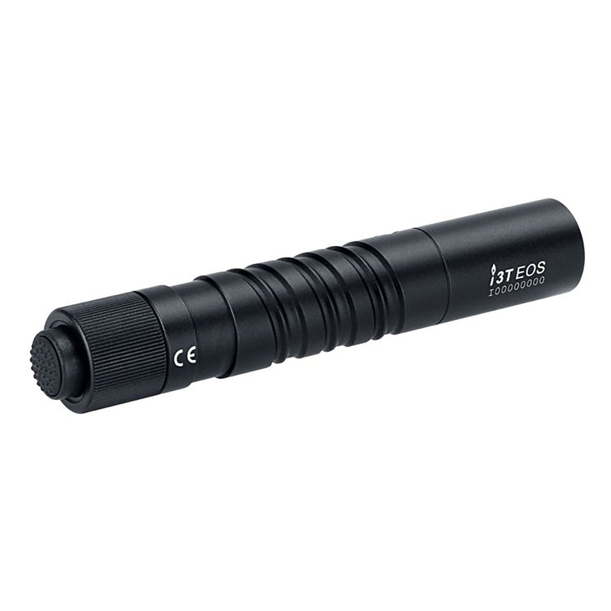 Olight i3T EOS 180 lumen AAA LED torch-Tactical Gear UK