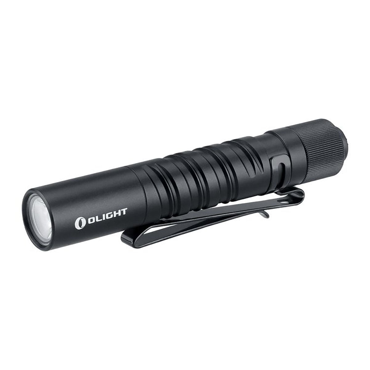 Olight i3T EOS 180 lumen AAA LED torch-Tactical Gear UK