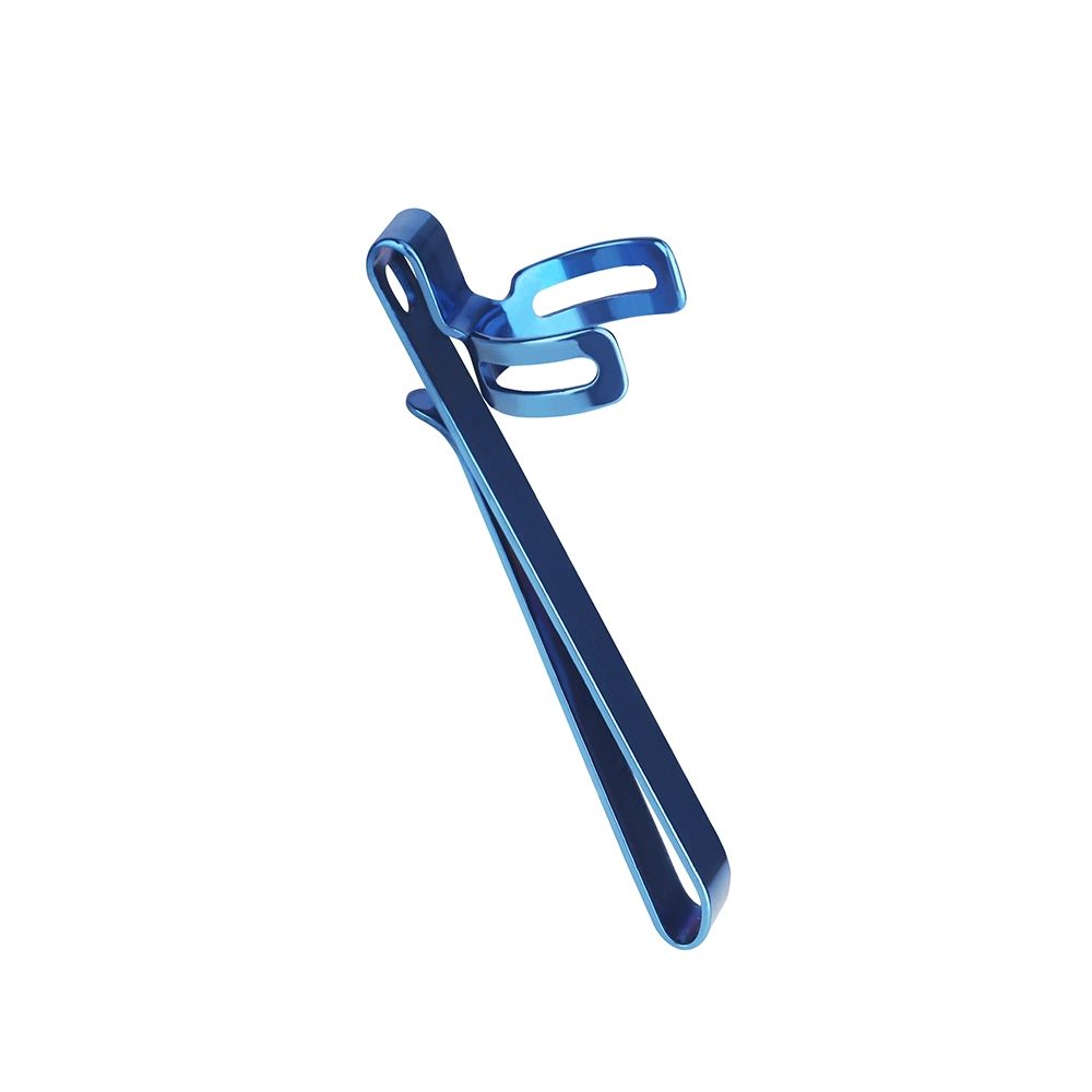 Olight i5T EOS 300 lumen AA LED torch-Tactical Gear UK