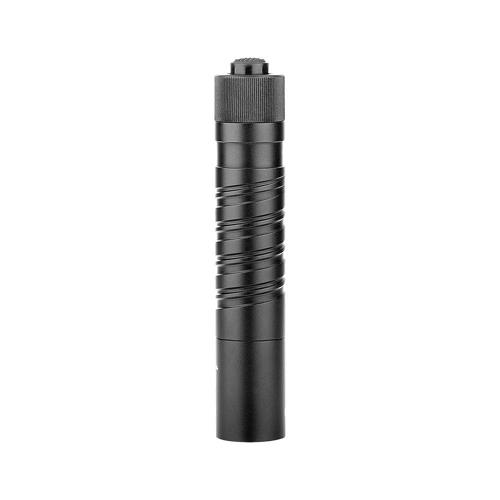 Olight i5T EOS 300 lumen AA LED torch-Tactical Gear UK