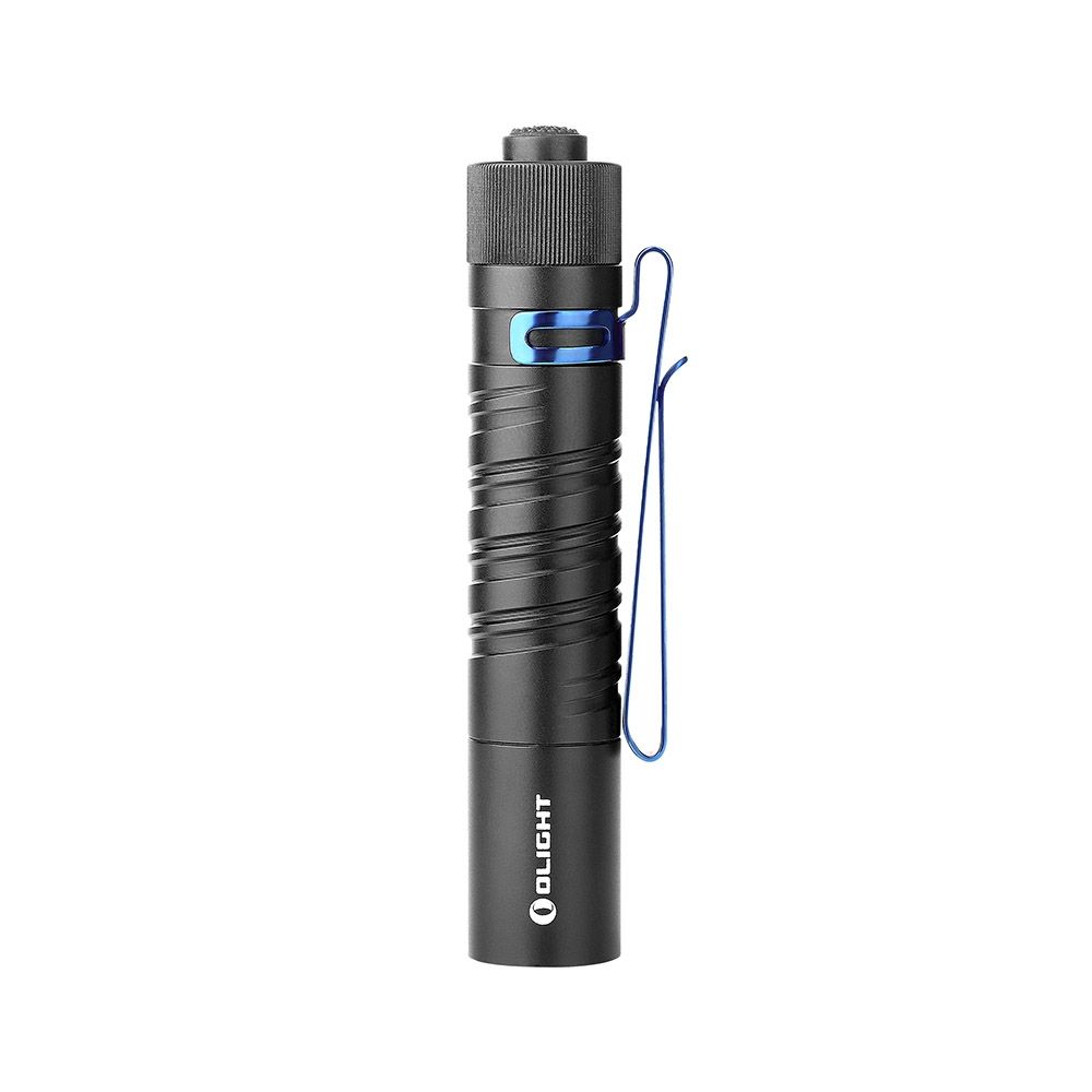 Olight i5T EOS 300 lumen AA LED torch-Tactical Gear UK