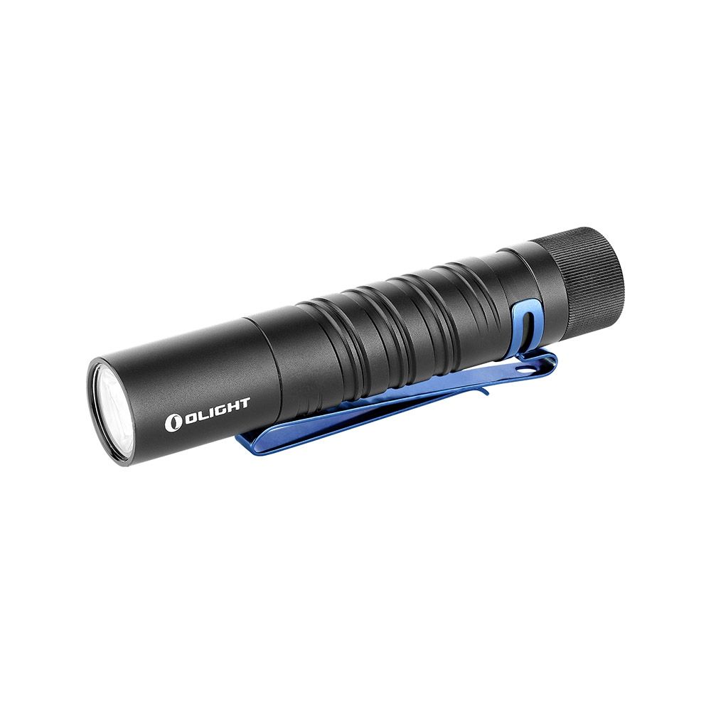 Olight i5T EOS 300 lumen AA LED torch-Tactical Gear UK