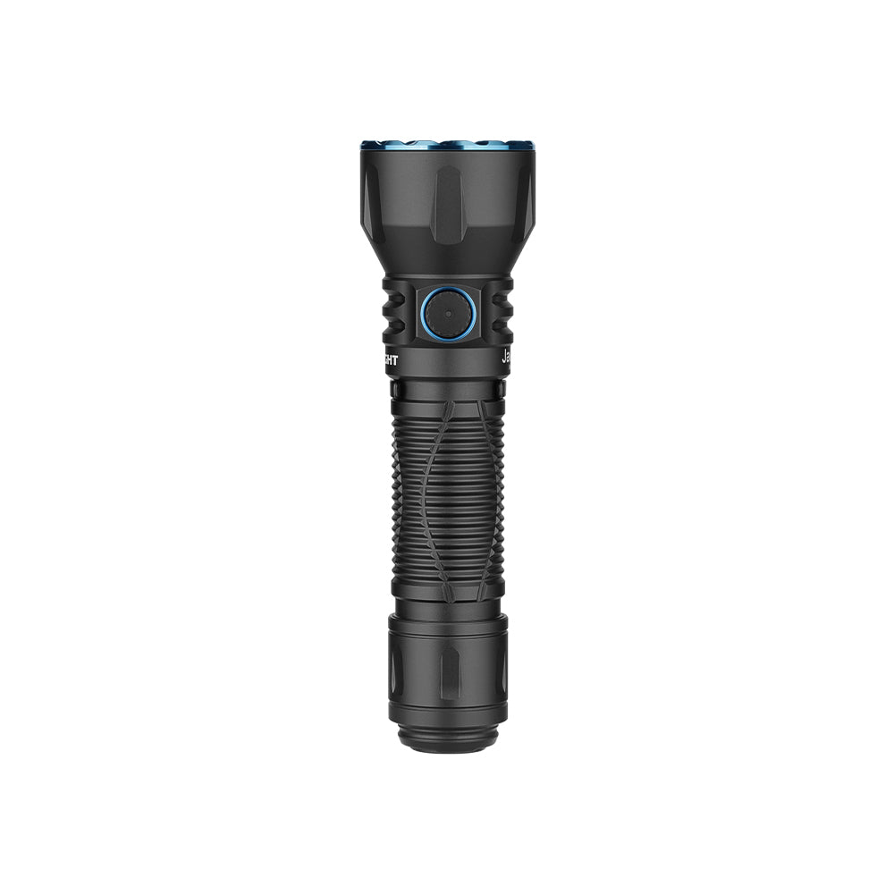 Olight Javelot 1350 Lumens Portable Long Range EDC Torch-Tactical Gear UK