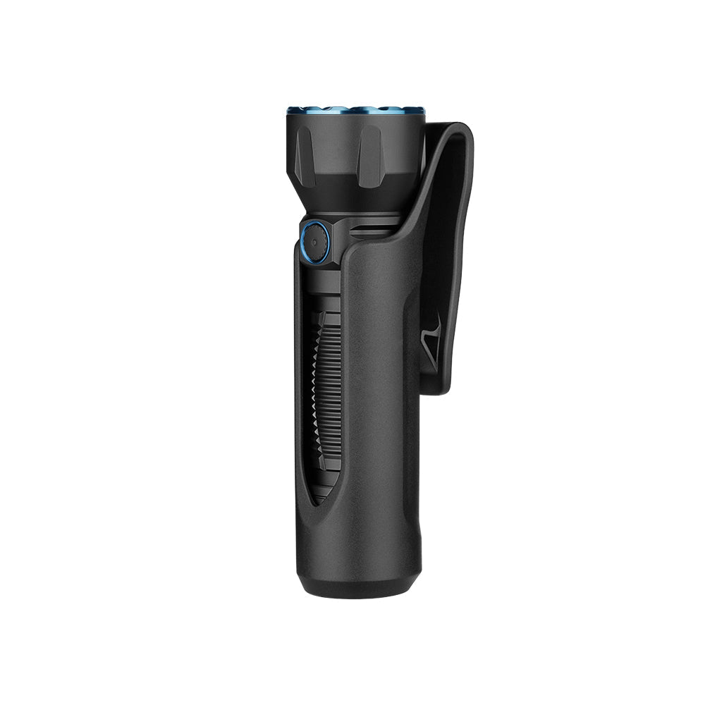 Olight Javelot 1350 Lumens Portable Long Range EDC Torch-Tactical Gear UK