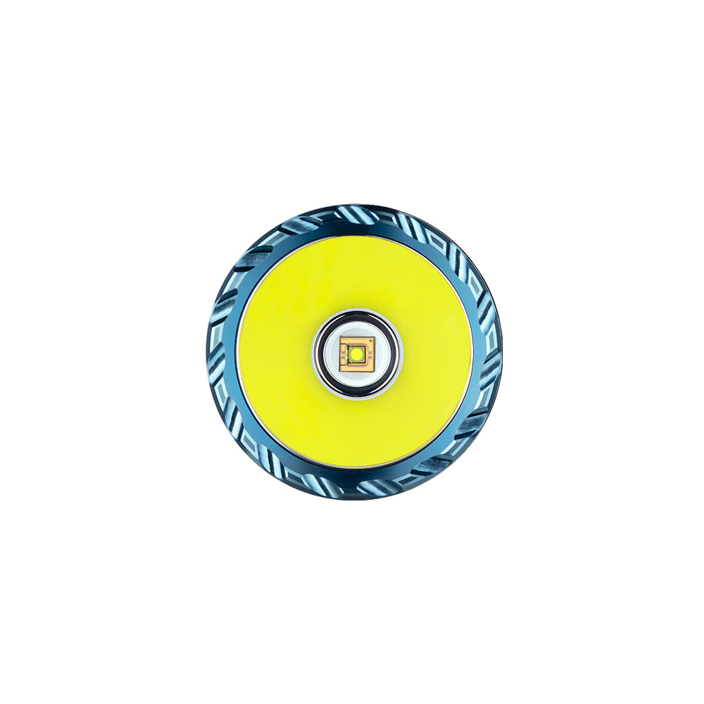 Olight Javelot 1350 Lumens Portable Long Range EDC Torch-Tactical Gear UK