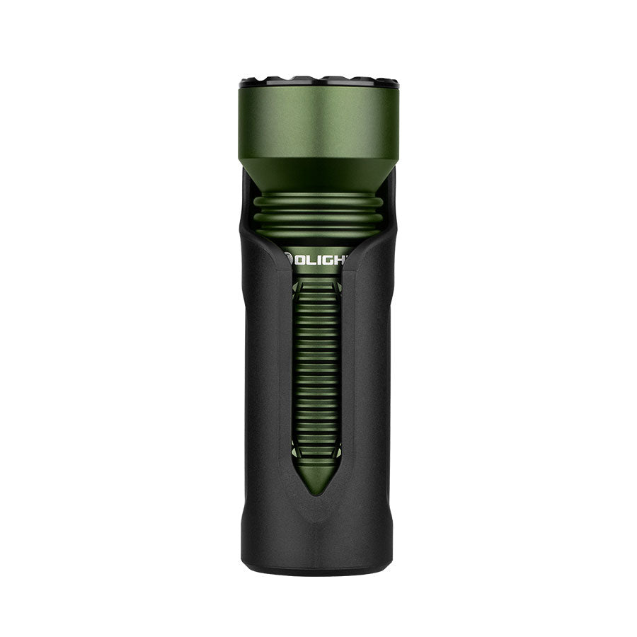 Olight Javelot Mini 1000 Lumens Long Range EDC Flashlight-Tactical Gear UK