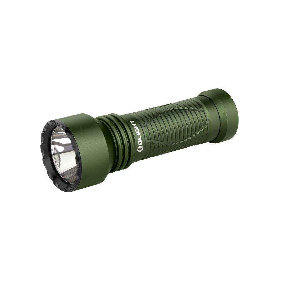 Olight Javelot Mini 1000 Lumens Long Range EDC Flashlight-Tactical Gear UK