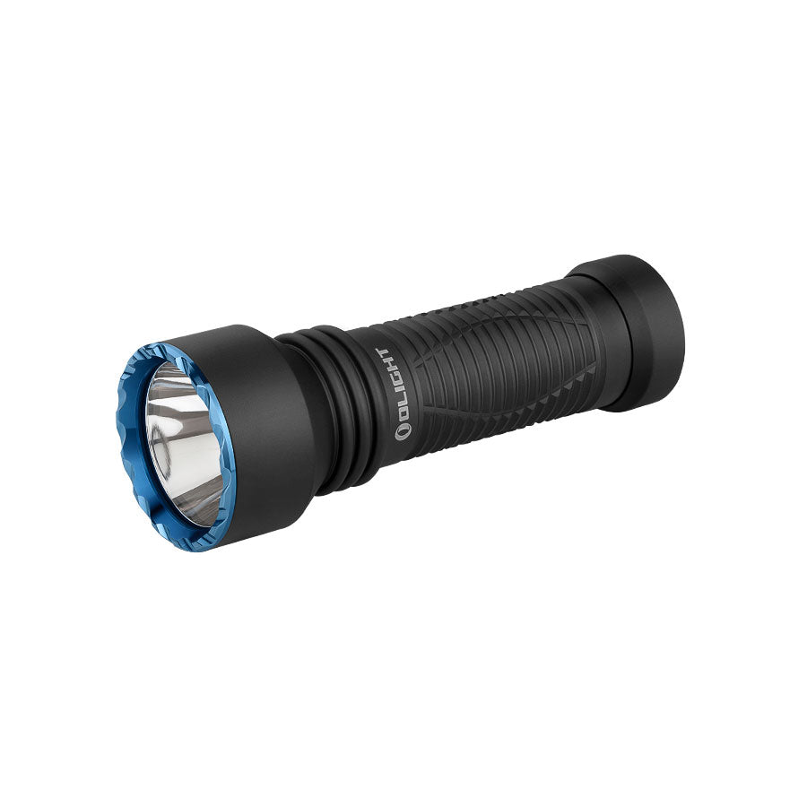Olight Javelot Mini 1000 Lumens Long Range EDC Flashlight-Tactical Gear UK