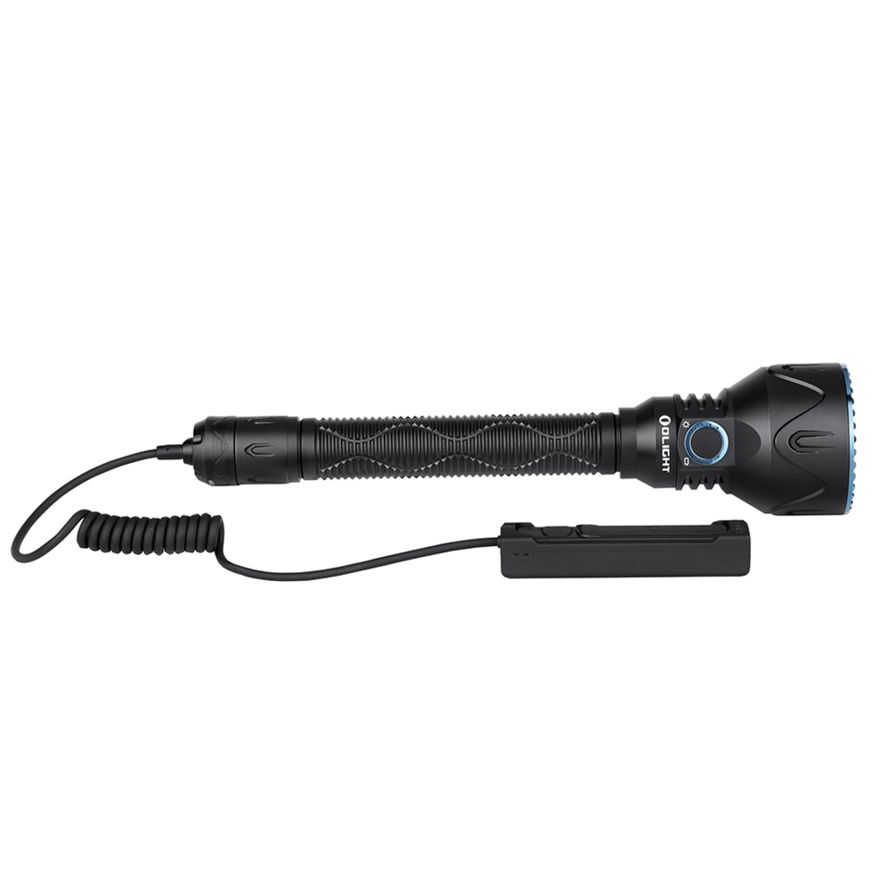 Olight Javelot Pro 2 Hunting Torch Black-Tactical Gear UK