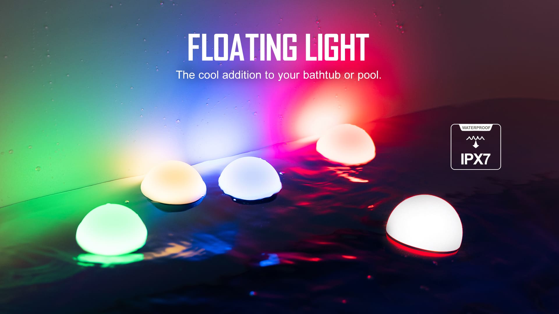 Olight Obulb MC Rechargeable Multi Colour Light-Tactical Gear UK