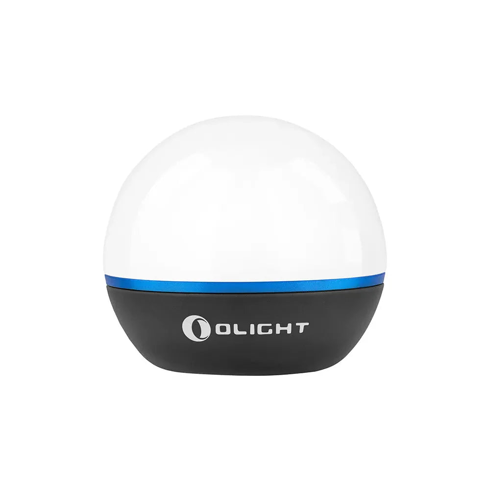 Olight Obulb MC Rechargeable Multi Colour Light-Tactical Gear UK