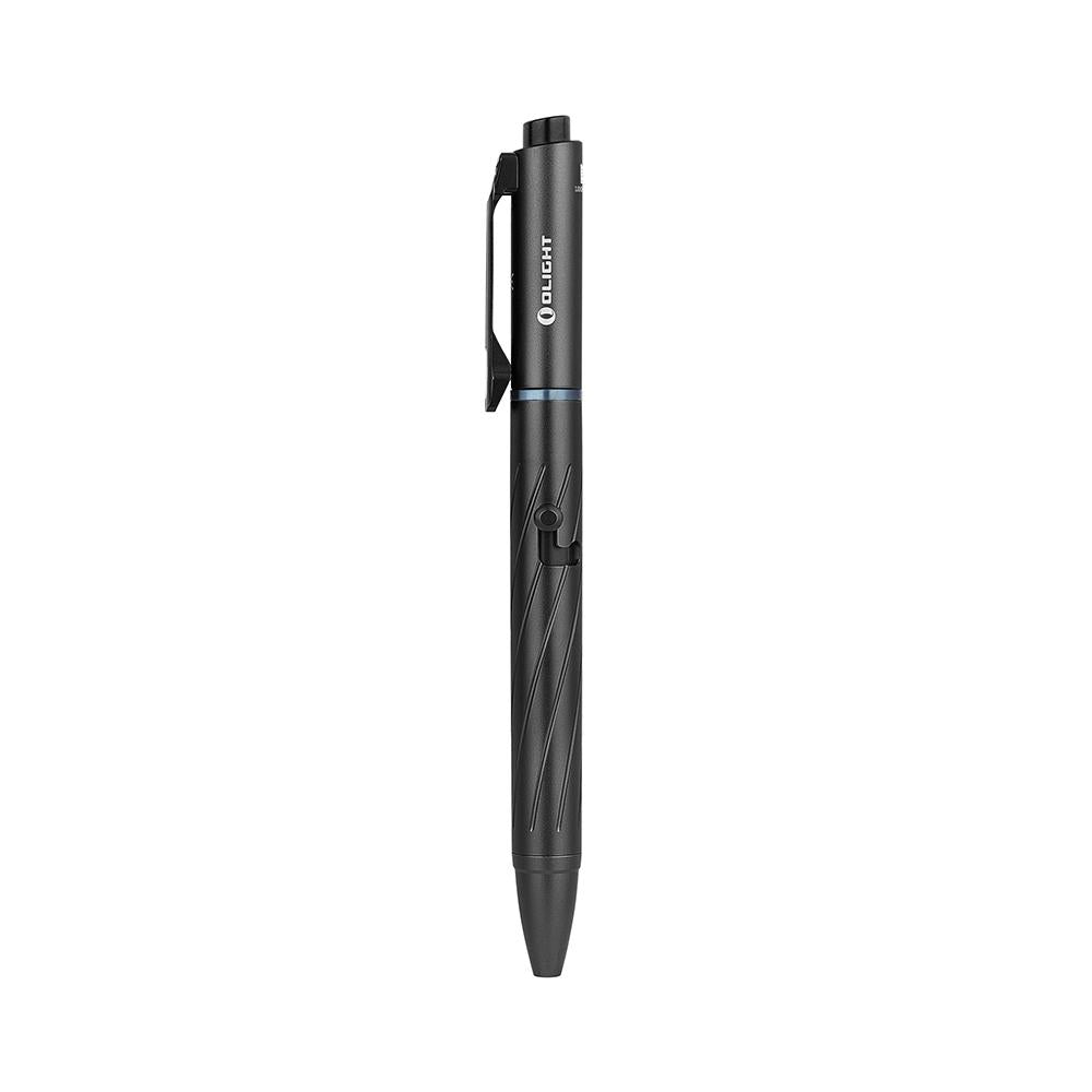 Olight Open Pro Penlight Black-Tactical Gear UK