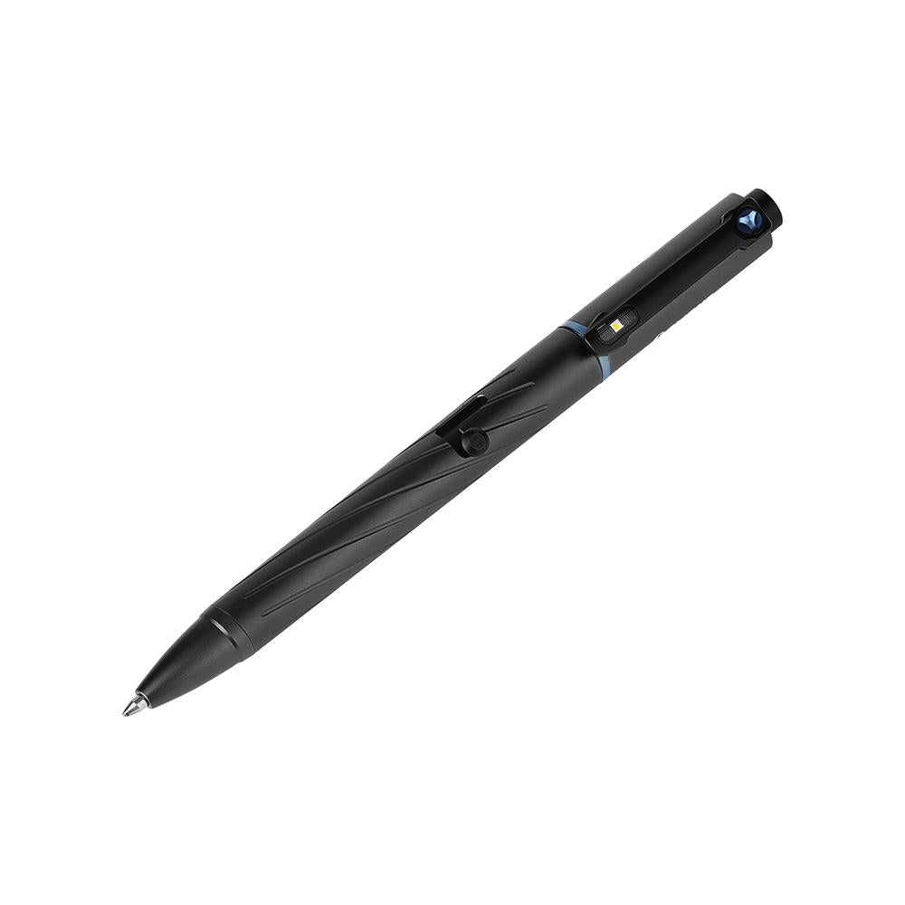 Olight Open Pro Penlight Black-Tactical Gear UK