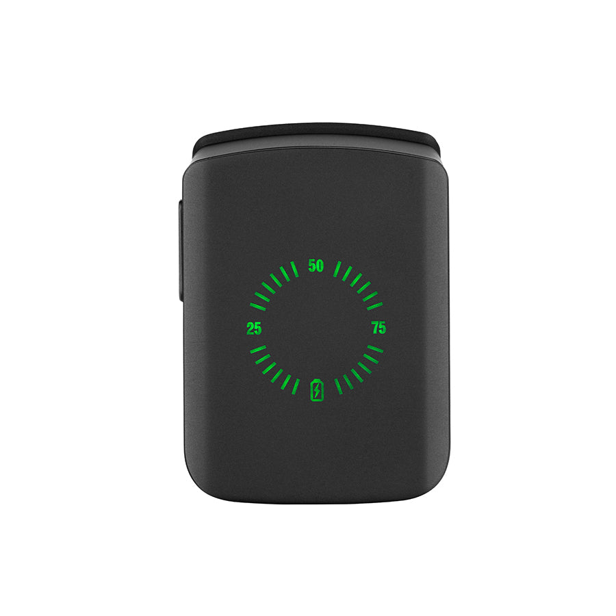 Olight Osight Accessories Magnetic Wireless Charging Cover-Tactical Gear UK