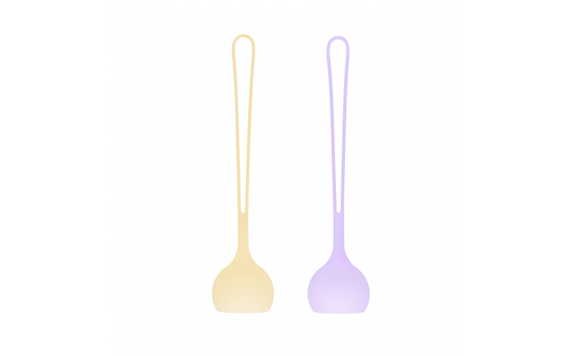 Olight Osling for Obulb-Tactical Gear UK