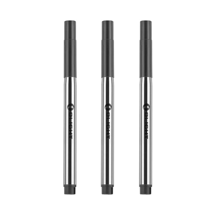 Olight Refill for Open 2 and Open Pro Pack of 3-Tactical Gear UK