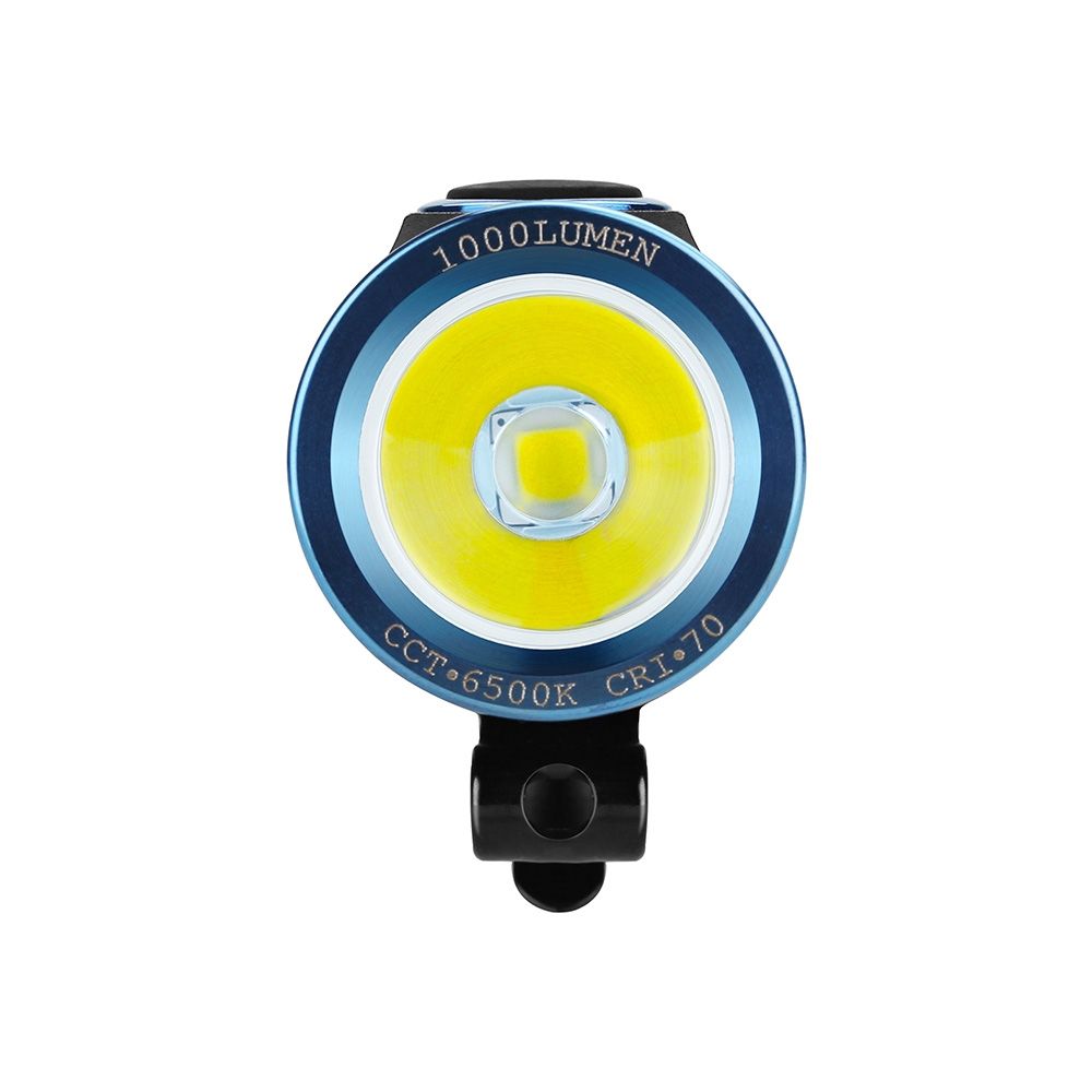 Olight S1R Baton II rechargeable 1000 lumen LED pocket torch-Tactical Gear UK