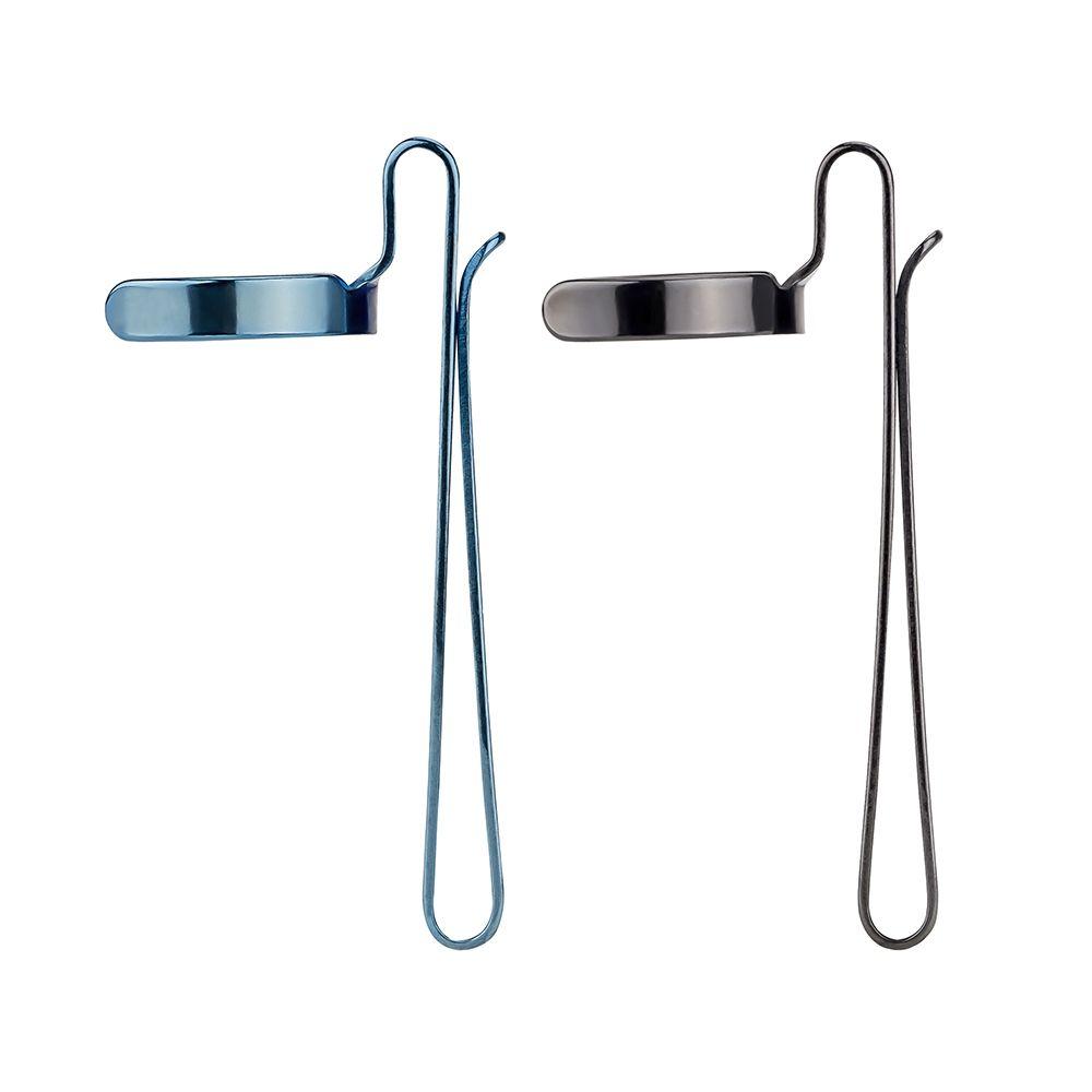 Olight S2R Baton II 1150 lumen rechargeable LED torch-Tactical Gear UK