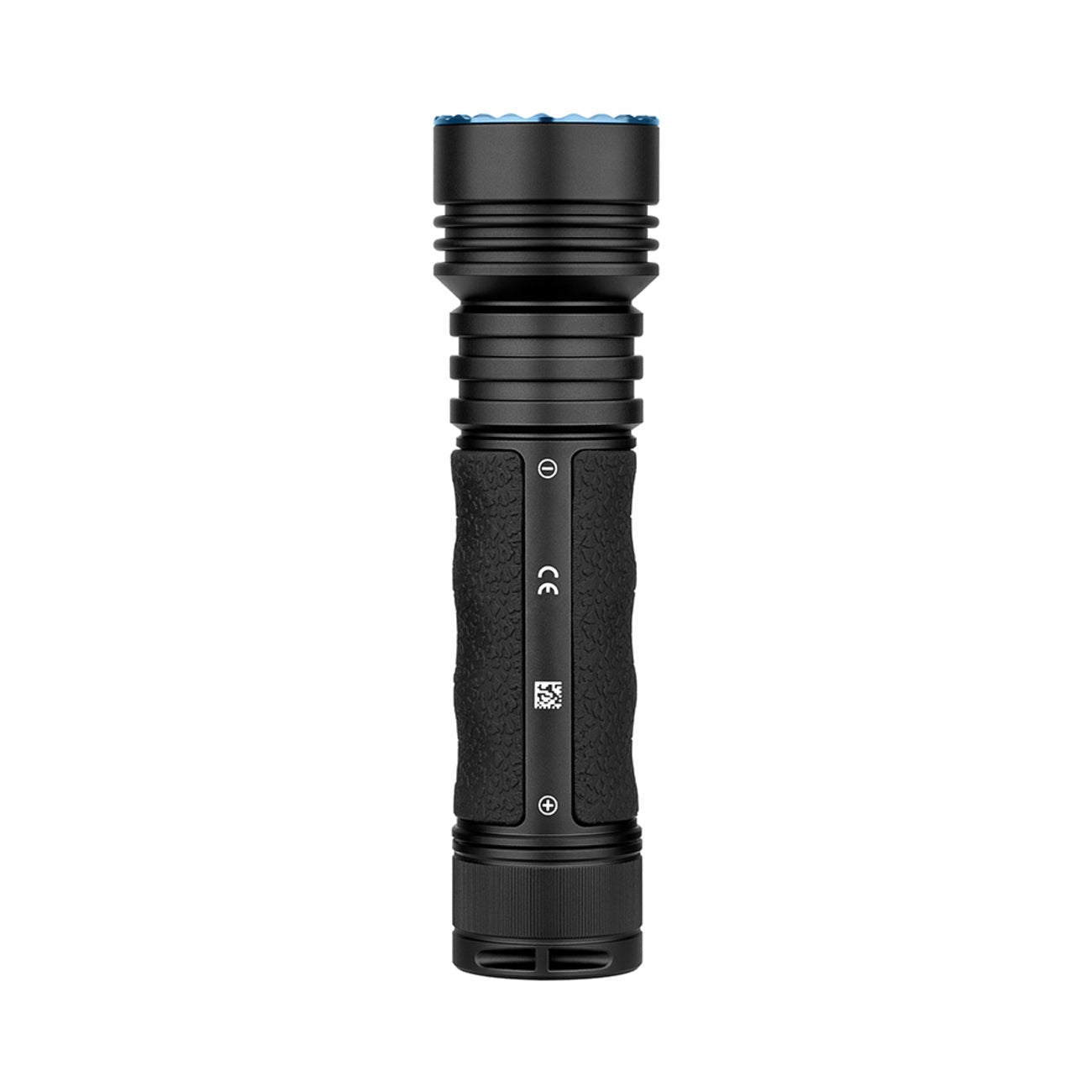 Olight Seeker 3 Pro max 4200 Lumens flashlight-Tactical Gear UK
