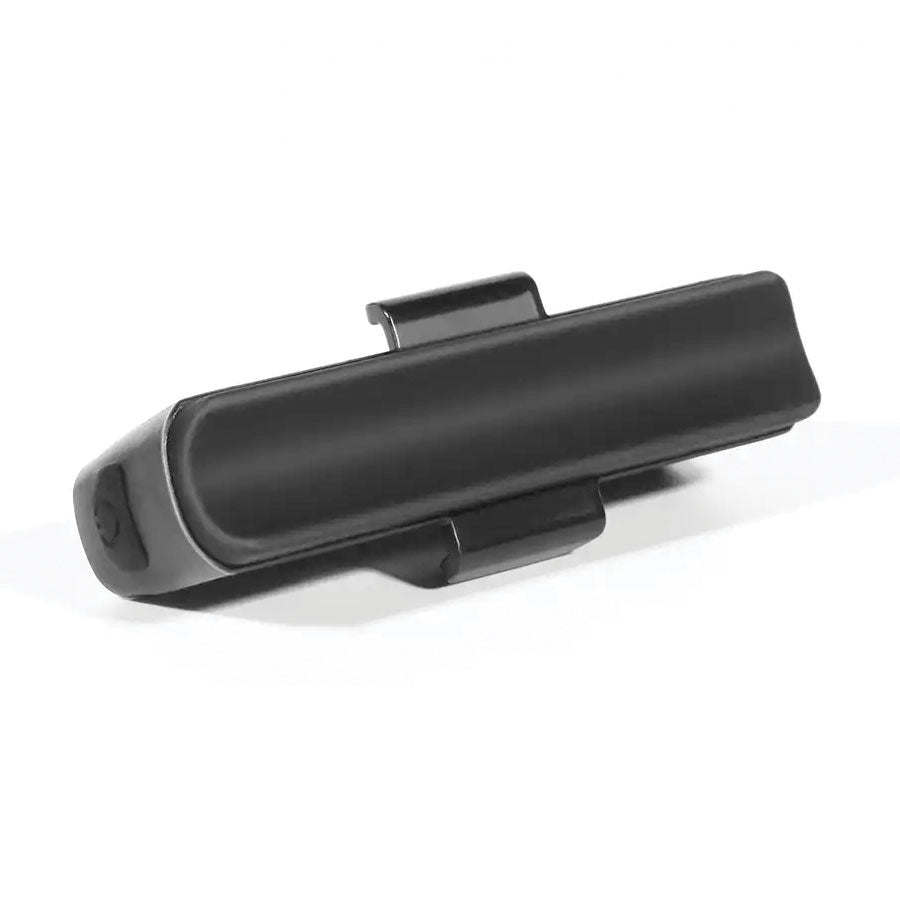 Olight SEEMEE 30 TL 30 Lumens USB Charging Rear Bike Light-Tactical Gear UK