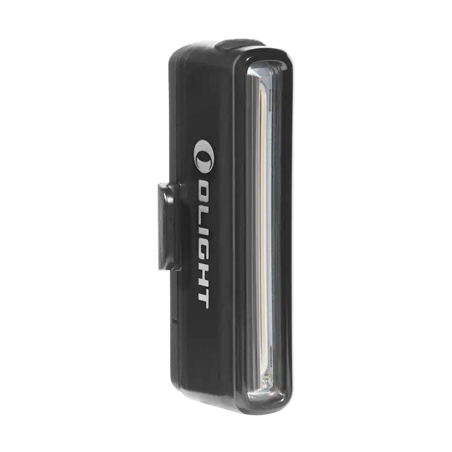 Olight SEEMEE 30 TL 30 Lumens USB Charging Rear Bike Light-Tactical Gear UK