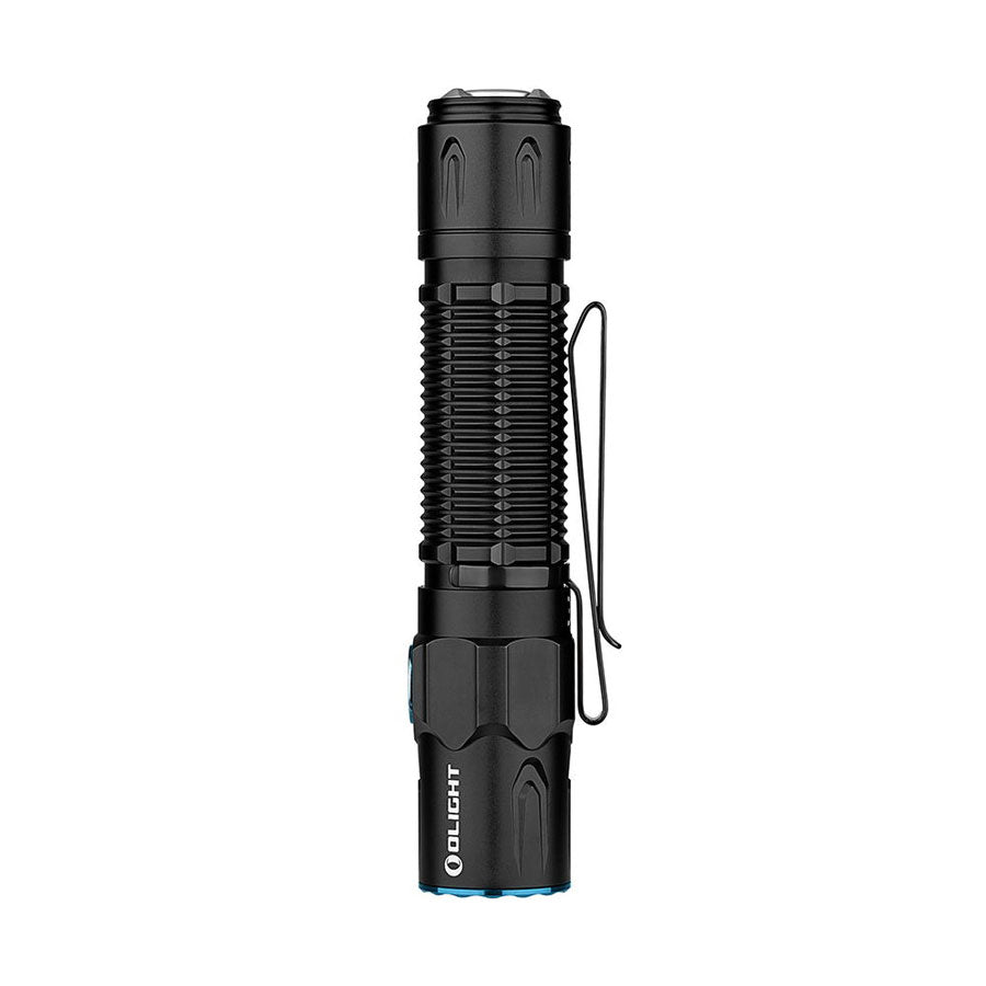 Olight Warrior 3S 2300 Lumens Tactical Torch-Tactical Gear UK