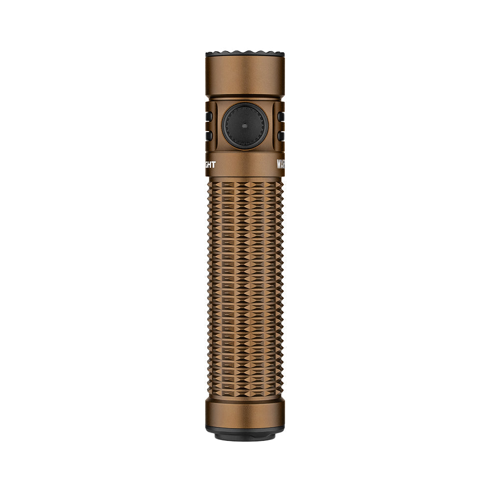 Olight Warrior Mini 3 1750 Lumens EDC Torch-Tactical Gear UK
