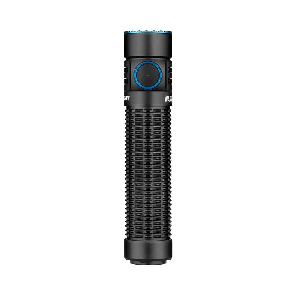 Olight Warrior Mini 3 1750 Lumens EDC Torch-Tactical Gear UK