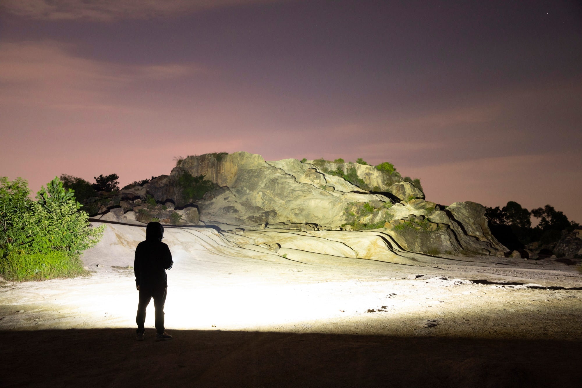 Olight X9R Marauder 25000 Lumens Rechargeable Tactical LED Torch OD Green-Tactical Gear UK