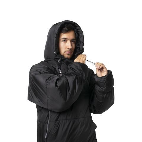 Original Selk'bag 6G Wearable Sleeping Bags-Tactical Gear UK