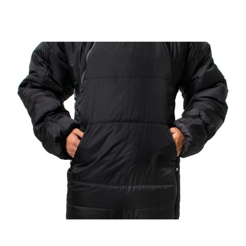 Original Selk'bag 6G Wearable Sleeping Bags-Tactical Gear UK