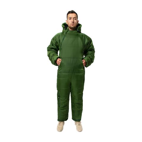 Original Selk'bag 6G Wearable Sleeping Bags-Tactical Gear UK